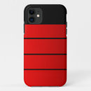 Search for liner iphone cases Ship
