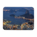 Recherche de le brésil magnets Ville