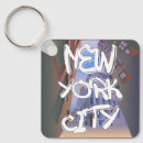 Search for graffiti keychains New york