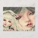 Search for faking postcards Fake