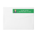 Search for trump return address labels Donald