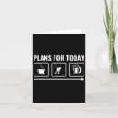 Search for funny skiing christmas cards Winter