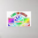 Recherche de fest art Fêtes