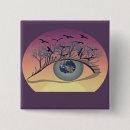 Search for world tree buttons Earth