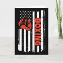 Search for mma cards Jiu jitsu