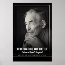 Search for condolence posters Tribute