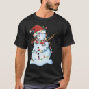 Search for dabbing tshirts Merry christmas