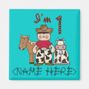 Recherche de horse refrigérateur magnets Pour enfants