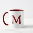Search for tea for men mugs Cool