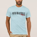 Search for 505 clothing Burque