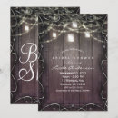 Recherche de épanouissement invitations Chic