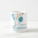 Recherche de edimbourg tasses L'ecosse