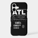 Search for airline pilot iphone cases Airport