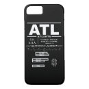 Recherche de international iphone coques Voyage