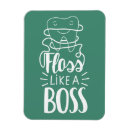 Recherche de soie magnets Dentiste