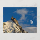 Recherche de aiguille du midi Chamonix