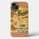 Search for advertisements ipad cases European