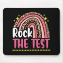 Search for math humour mousepads Education