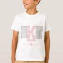 Search for krystal clothing Fast food