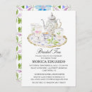 Search for moroccan bridal shower invitations Mediterranean