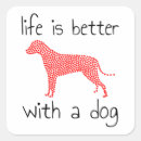 Search for i love life stickers Animal