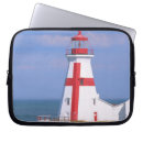Search for beacon electronics Canada