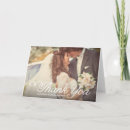 Recherche de le jour le plus doux vœux cartes Script