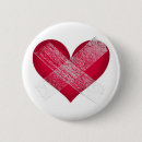 Recherche de le coeur brisé badges Mignon