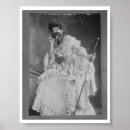 Search for vintage masquerade posters Woman
