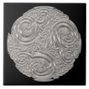 Search for medallions tiles Flower