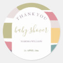 Search for green splash stickers Pink