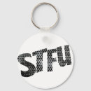 Search for prank keychains Joke
