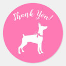 Search for dobie stickers Dog