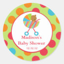 Search for baby carriage stickers Cute