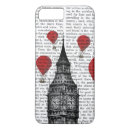Search for red balloon iphone cases Flowers