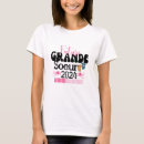 Recherche de grossesse drôle tshirts Soeur