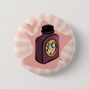 Search for potion buttons Spell
