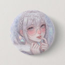 Recherche de conte de fées badges Pour tous