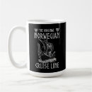 Recherche de bateau de viking tasses Vikings