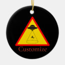 Search for ufo ornaments Abduction