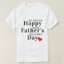 Search for grandparent tshirts Grandpa grandfather grandparent