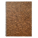 Search for embossed notebooks Floral