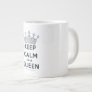 Search for royal queen mugs Royalty