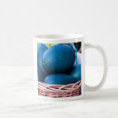 Search for emu mugs Egg