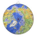Recherche de monde jeux de fléchettes La terre