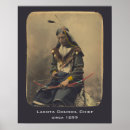 Recherche de arrow posters Indian
