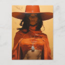 Recherche de brunette cartes postales Dame