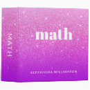 Search for sparkly binders For kids