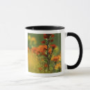 Search for springtime mugs Green