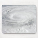 Recherche de le cuba tapis souris Golfe du mexique